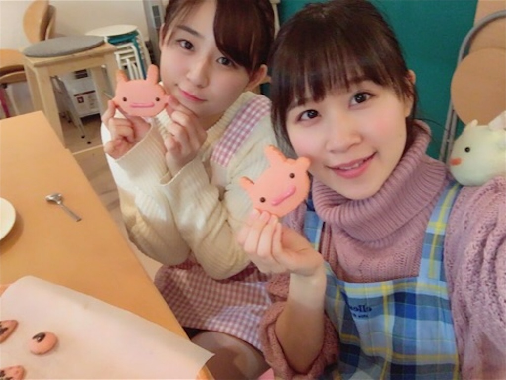 f:id:turuuuun:20170220202459j:image