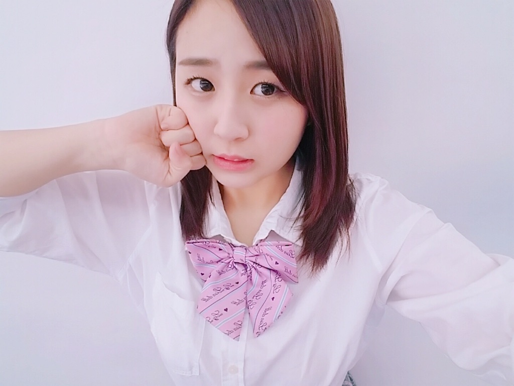 f:id:turuuuun:20170330204732j:image