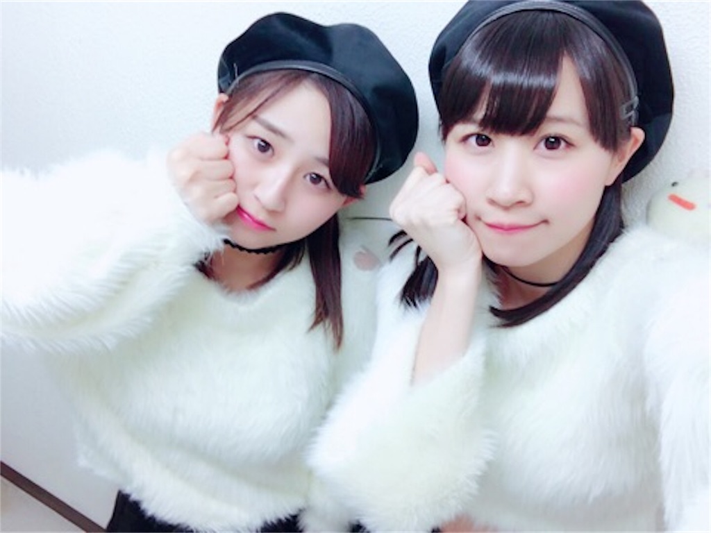 f:id:turuuuun:20170414195207j:image