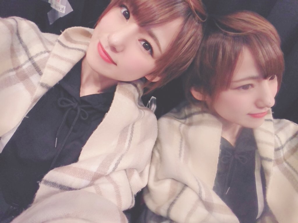f:id:turuuuun:20190301212707j:image f:id:turuuuun:20190301212707j:image