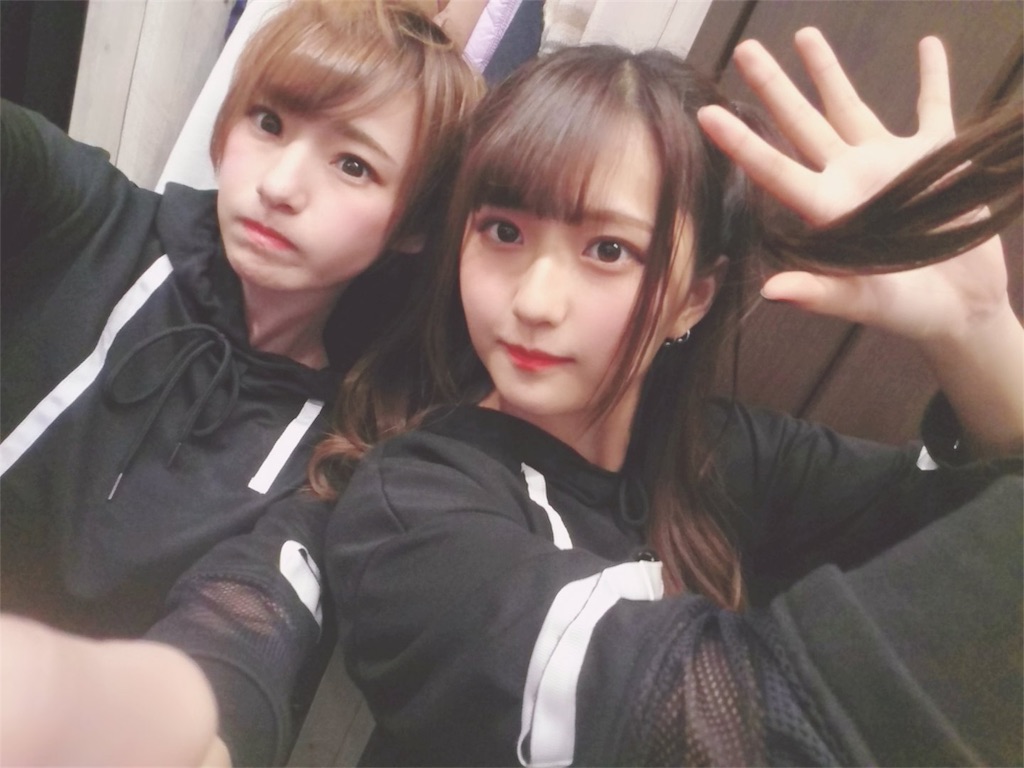 f:id:turuuuun:20190301212855j:image f:id:turuuuun:20190301212855j:image