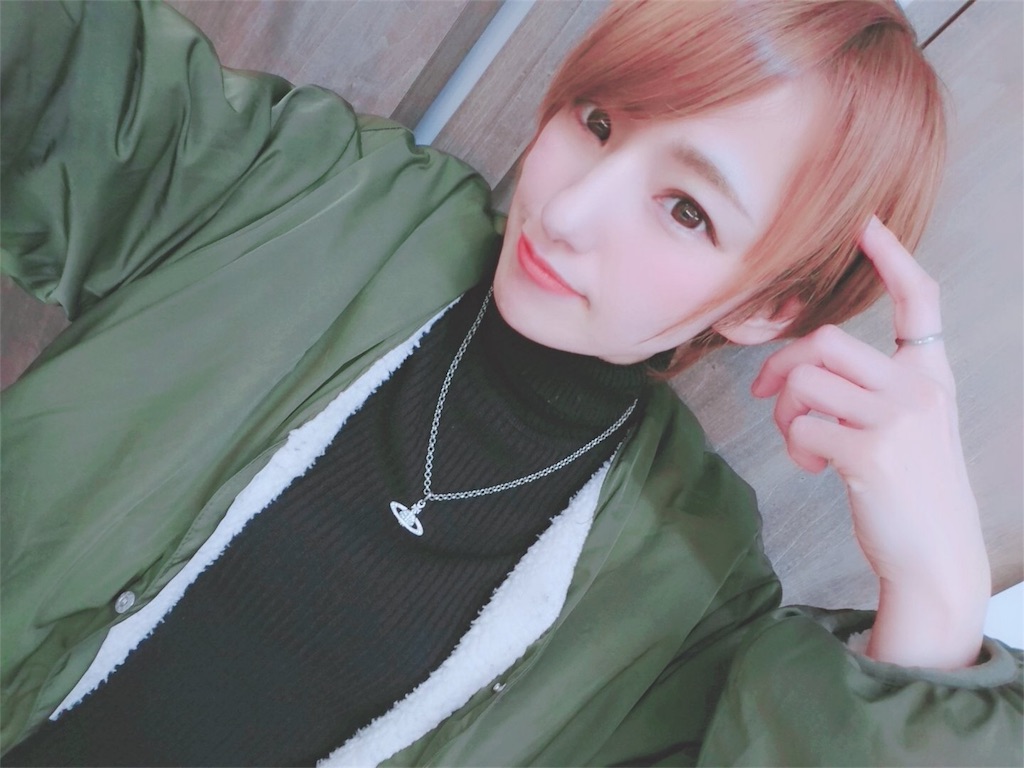 f:id:turuuuun:20190326210137j:image
