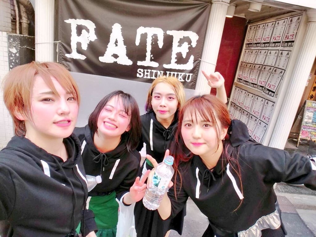 f:id:turuuuun:20190326210252j:image
