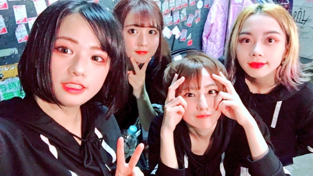 f:id:turuuuun:20190402210033j:image
