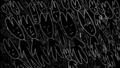 20161224001510