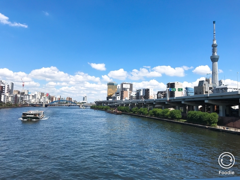 f:id:tusagi:20190914192154j:plain f:id:tusagi:20190914192154j:plain