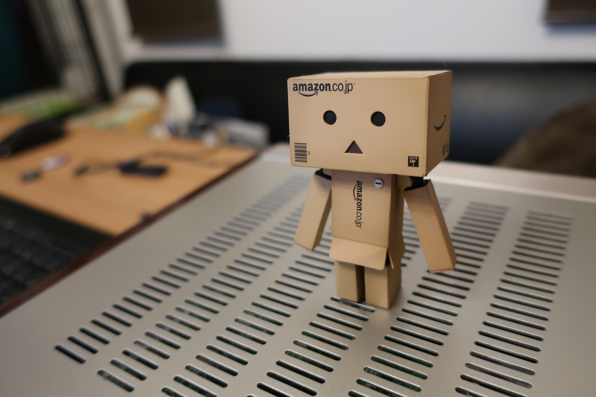 f:id:tusagi:20190928211228j:plain f:id:tusagi:20190928211228j:plain