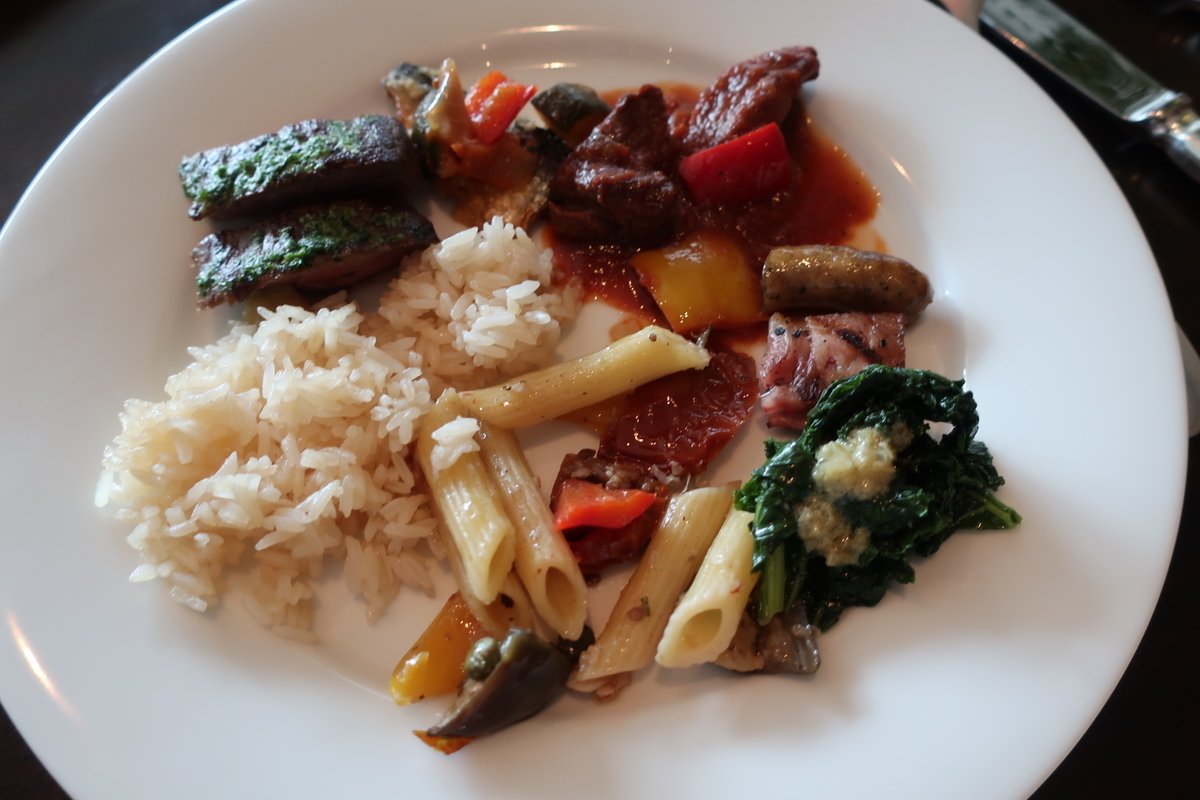 f:id:tusagi:20191005092535j:plain f:id:tusagi:20191005092535j:plain