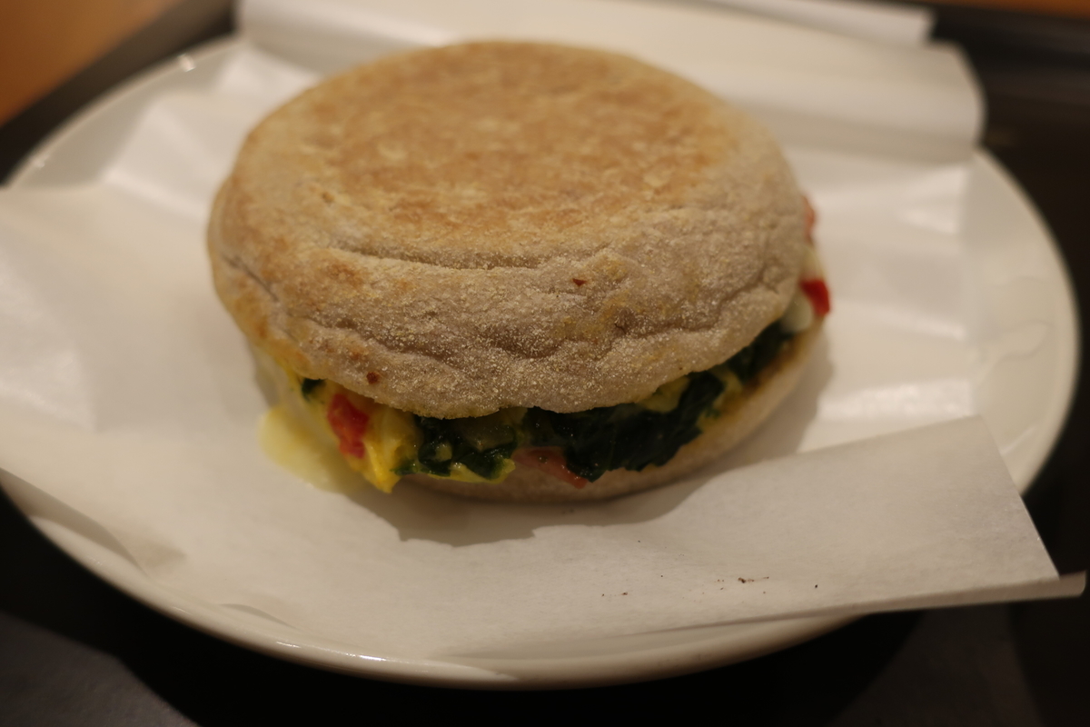 f:id:tusagi:20191021174128j:plain f:id:tusagi:20191021174128j:plain