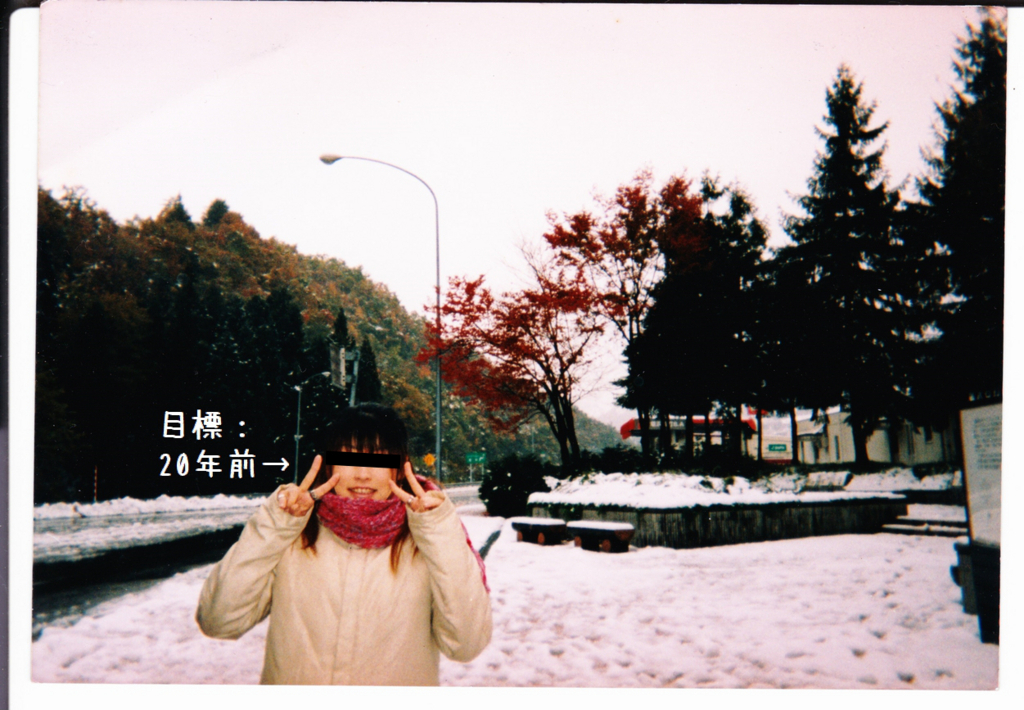 f:id:tusako-d:20180823155005j:plain