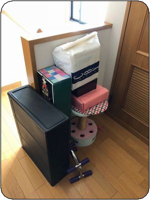 f:id:tusako-d:20180831122045j:plain