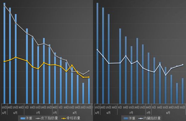 f:id:tusako-d:20180831123411j:plain