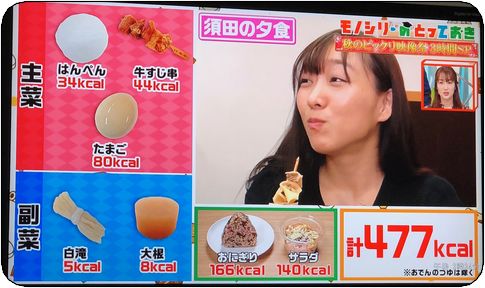 f:id:tusako-d:20180919212441j:plain f:id:tusako-d:20180919212441j:plain