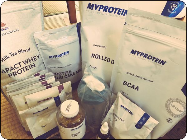 f:id:tusako-d:20181025145932j:plain