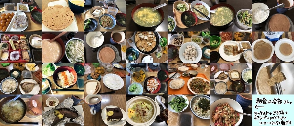 f:id:tusako-d:20181029140311j:plain