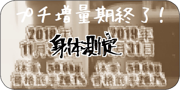 f:id:tusako-d:20190131152149j:plain