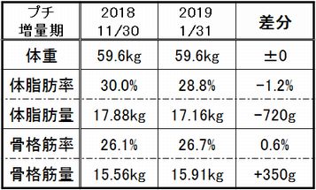 f:id:tusako-d:20190131152851j:plain