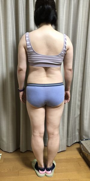 f:id:tusako-d:20190131160627j:plain