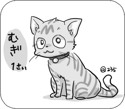 f:id:tusako-d:20190220160842j:plain