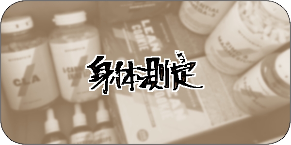 f:id:tusako-d:20190305160532j:plain