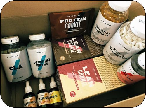 f:id:tusako-d:20190305162135j:plain