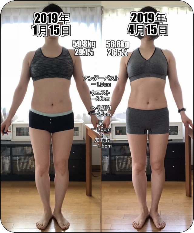 f:id:tusako-d:20190415160340j:plain f:id:tusako-d:20190415160340j:plain