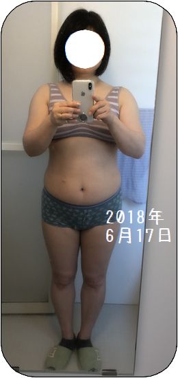 f:id:tusako-d:20190415214732j:plain f:id:tusako-d:20190415214732j:plain