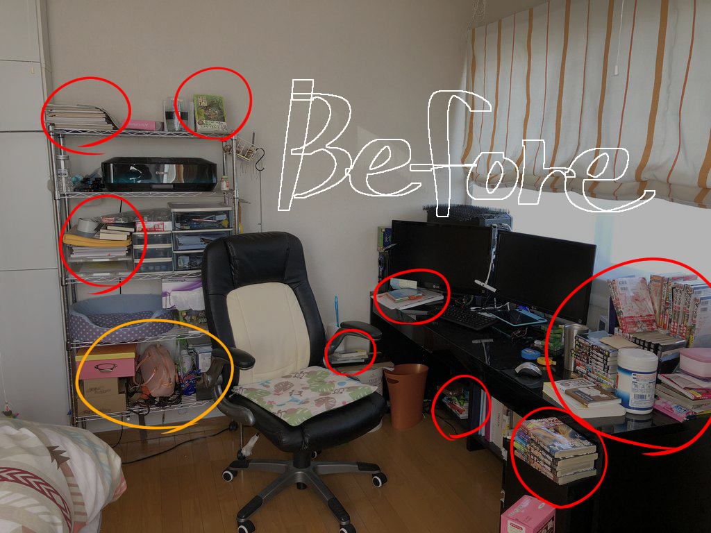 f:id:tusako-d:20190520160116j:plain