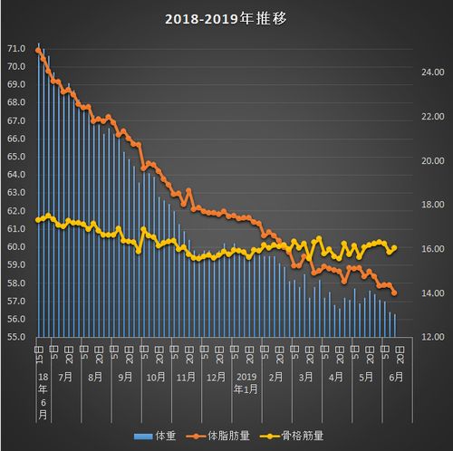 f:id:tusako-d:20190615210604j:plain f:id:tusako-d:20190615210604j:plain