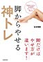 f:id:tusako-d:20190615221440j:plain f:id:tusako-d:20190615221440j:plain