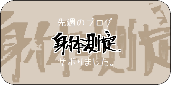 f:id:tusako-d:20190625115658j:plain