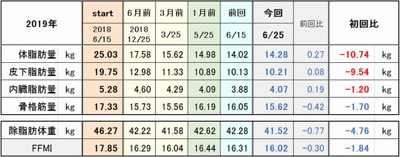 f:id:tusako-d:20190625145931j:plain