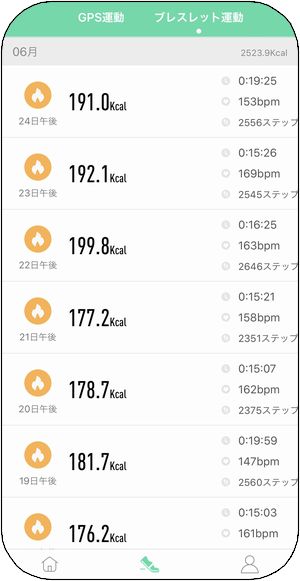 f:id:tusako-d:20190625151553j:plain