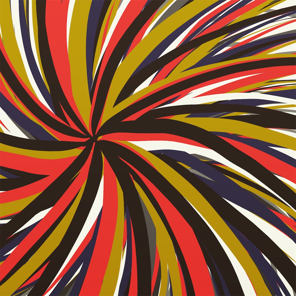 f:id:tusensommar0408:20210212193822j:image f:id:tusensommar0408:20210212193822j:image
