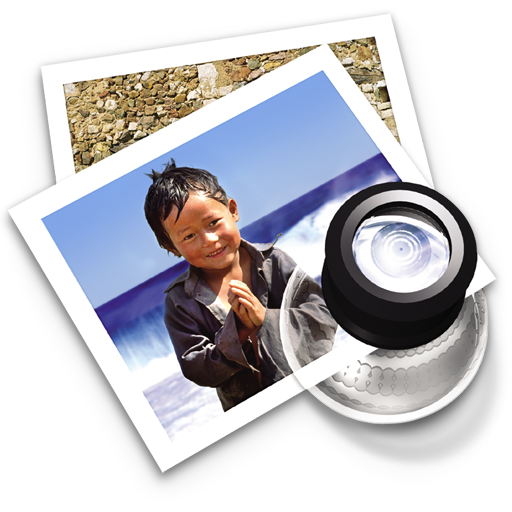 f:id:tushuhei:20111207111654p:image:w200 f:id:tushuhei:20111207111654p:image:w200