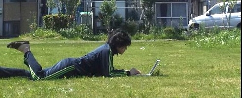 f:id:tushuhei:20120512171718j:image:w360 f:id:tushuhei:20120512171718j:image:w360