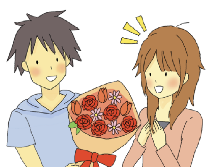 f:id:tushuhei:20120512172744p:image:w360 f:id:tushuhei:20120512172744p:image:w360