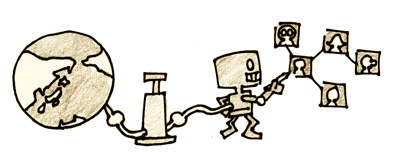 f:id:tushuhei:20130405170826p:image:w480 f:id:tushuhei:20130405170826p:image:w480