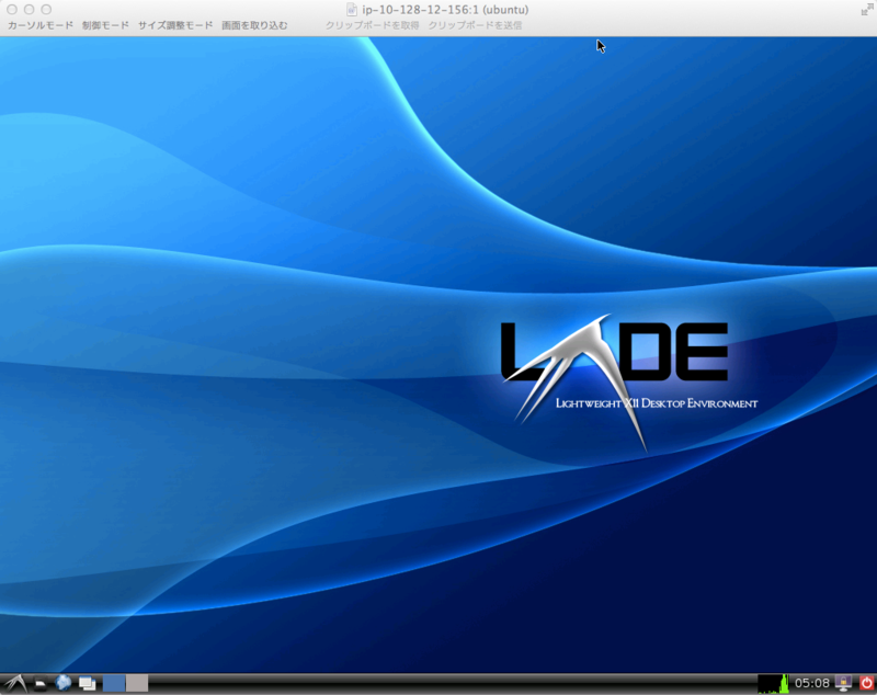 f:id:tushuhei:20131009154514p:image:w640 f:id:tushuhei:20131009154514p:image:w640