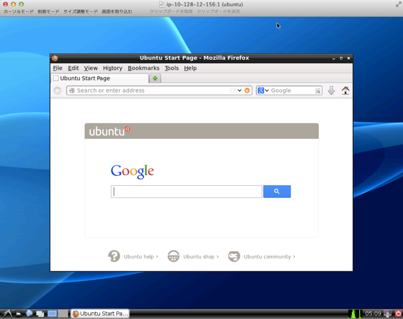 f:id:tushuhei:20131009154515p:image:w640 f:id:tushuhei:20131009154515p:image:w640