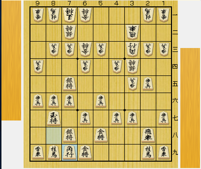 f:id:tut2020aaa:20200208094716p:plain