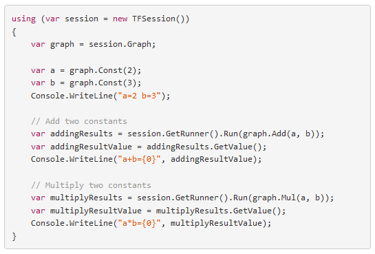 f:id:tut2020aaa:20200315110801p:plain