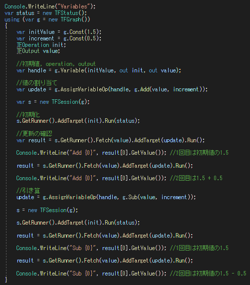 f:id:tut2020aaa:20200320095927p:plain