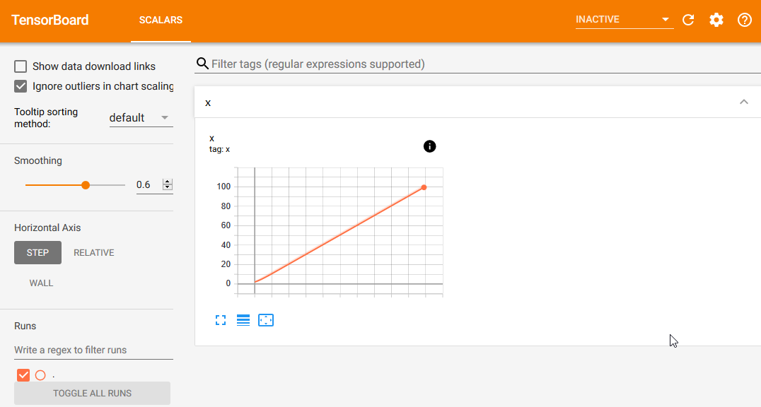 f:id:tut2020aaa:20200331084519p:plain