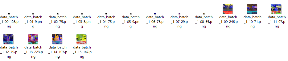 f:id:tut2020aaa:20200410074225p:plain