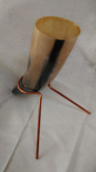 f:id:tut2020aaa:20200810185703p:plain