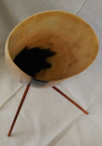 f:id:tut2020aaa:20200810185834p:plain