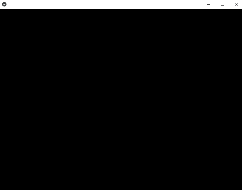 f:id:tut2020aaa:20210101213220p:plain