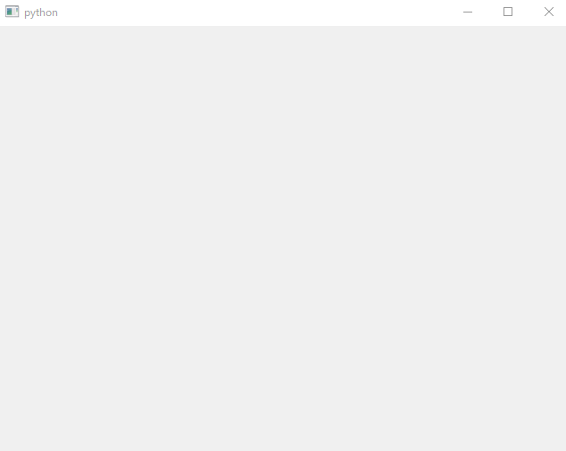 f:id:tut2020aaa:20210102112658p:plain