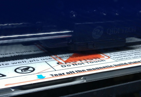 f:id:tut2020aaa:20210130104423p:plain